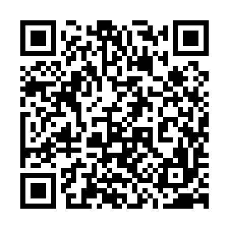 QR code for 739196
