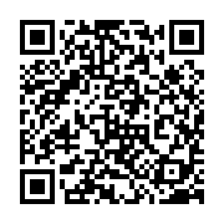 QR code for 739199