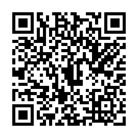 QR code for 7392077
