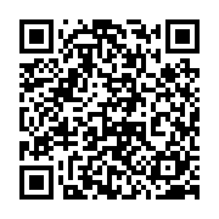 QR code for 739225