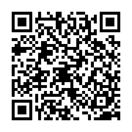 QR code for 7392456