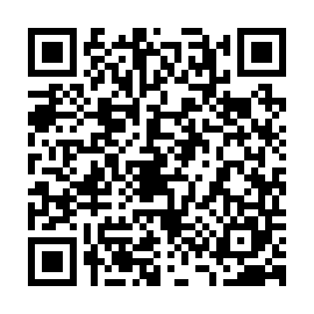 QR code for 7392457