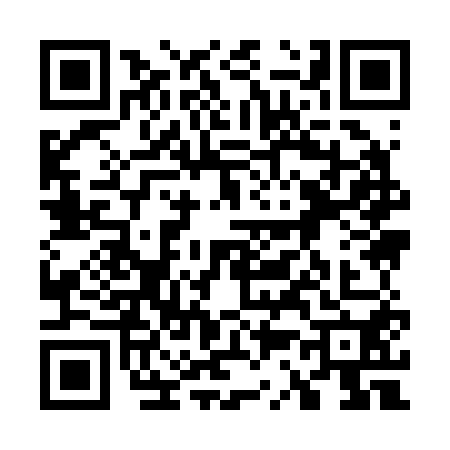 QR code for 7392508