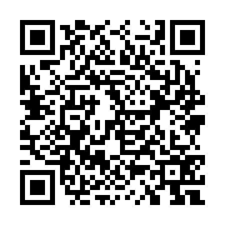 QR code for 7392765