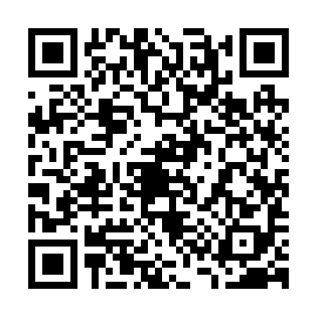 QR code for 7392988