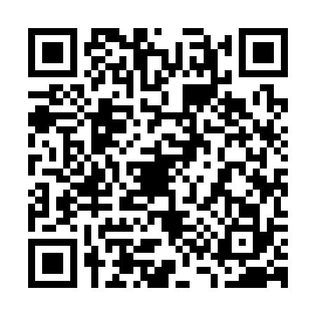 QR code for 7393320
