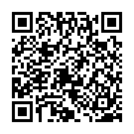 QR code for 7393377