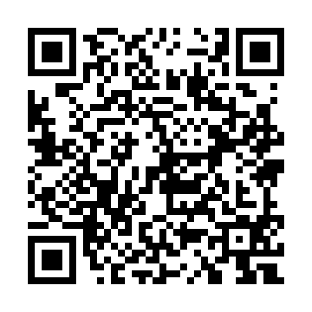 QR code for 7393940