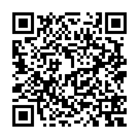 QR code for 7394280