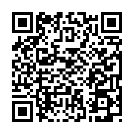 QR code for 7394441