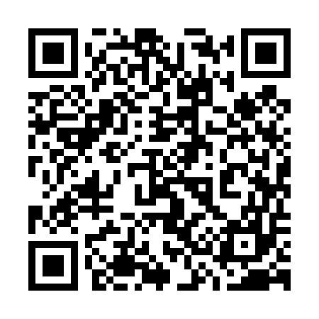 QR code for 739457
