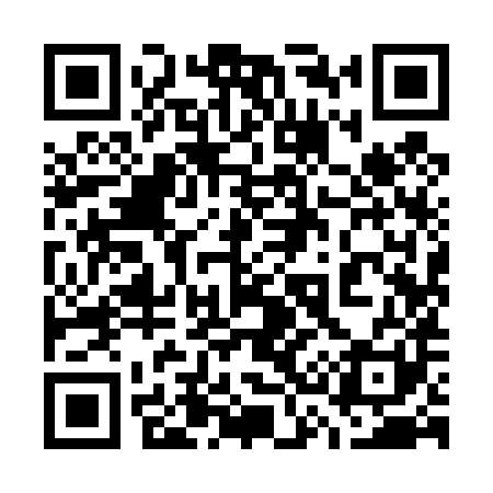 QR code for 739481