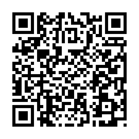 QR code for 7394830