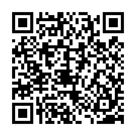 QR code for 7394948