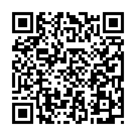 QR code for 7394995