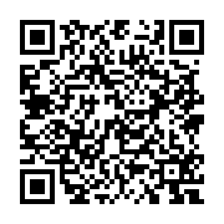 QR code for 7395168