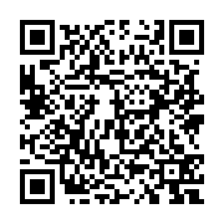 QR code for 7395331