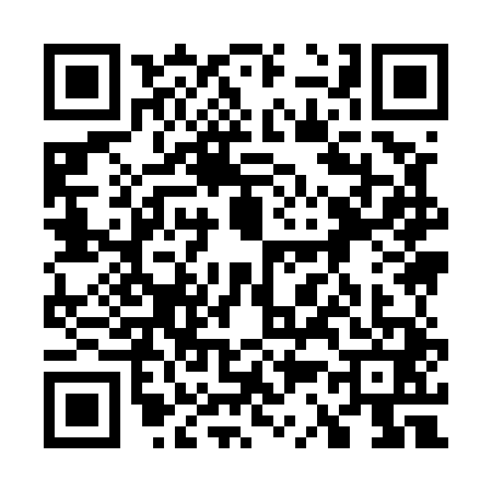 QR code for 7395412