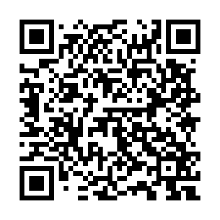 QR code for 739566