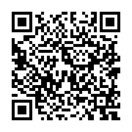 QR code for 7395844