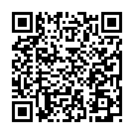 QR code for 7396101