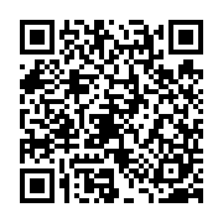 QR code for 7396458