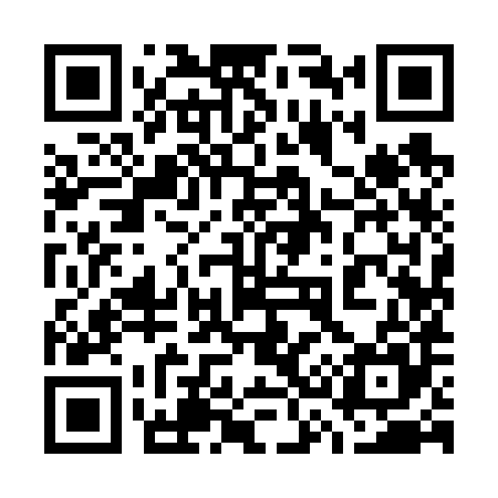 QR code for 739685