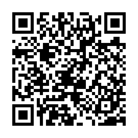 QR code for 7396871