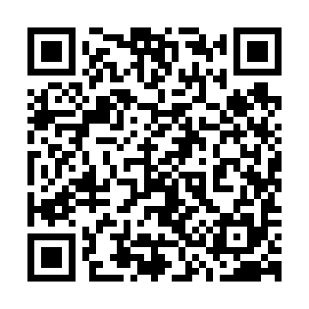 QR code for 739695