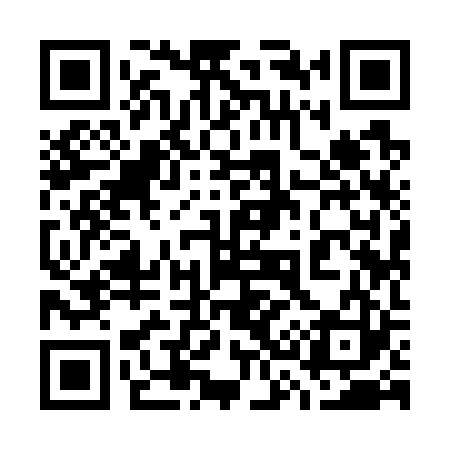 QR code for 739723