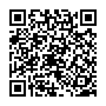 QR code for 7397281