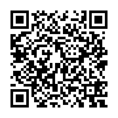 QR code for 7397287