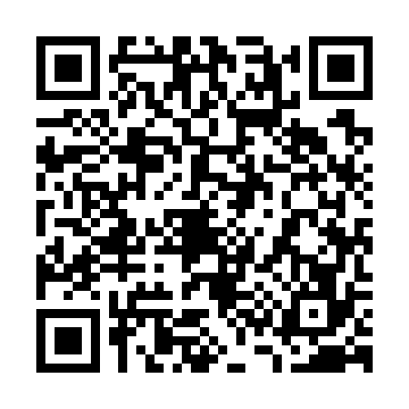 QR code for 7397766