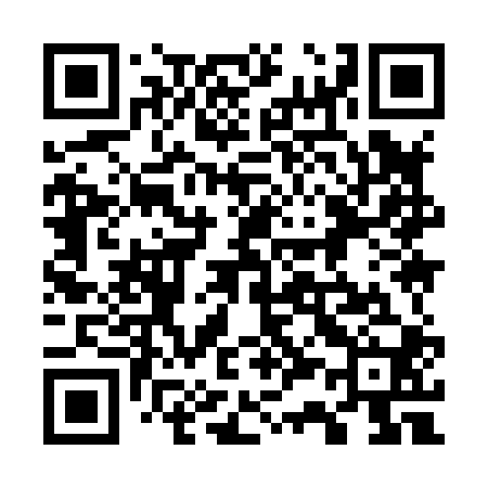 QR code for 739800