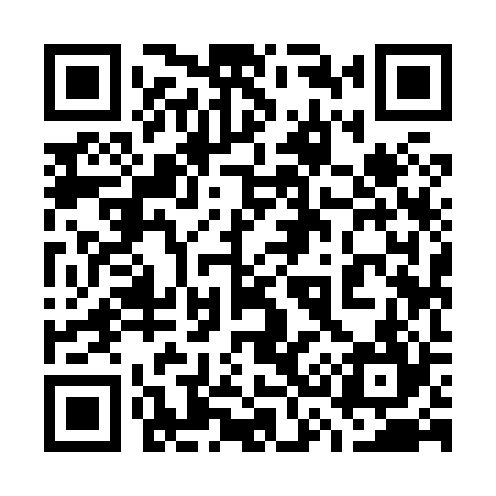 QR code for 739824