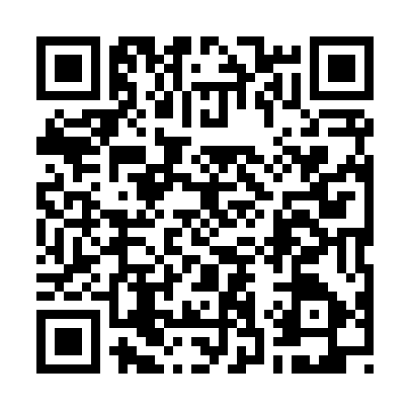 QR code for 7398571