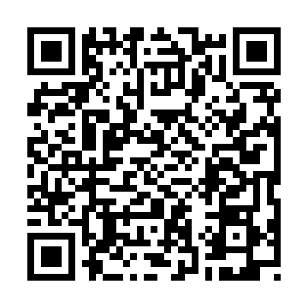 QR code for 7398687