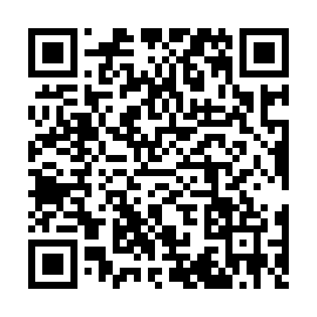 QR code for 7399253