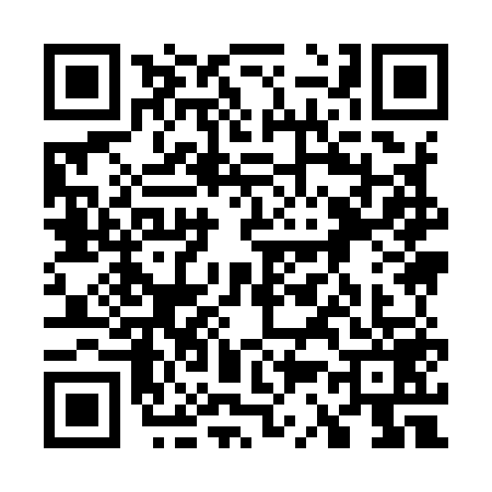 QR code for 7399598