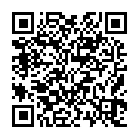 QR code for 739963