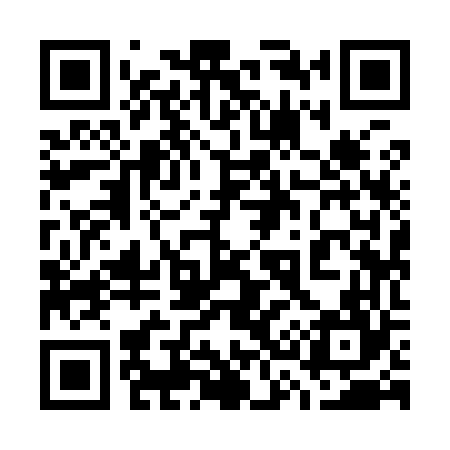 QR code for 739964