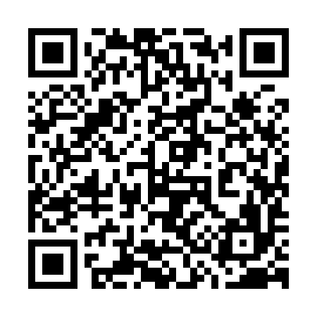 QR code for 739996