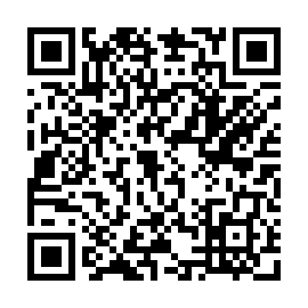 QR code for 7401087