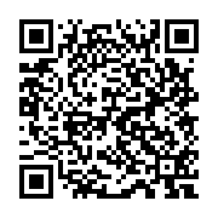 QR code for 740111