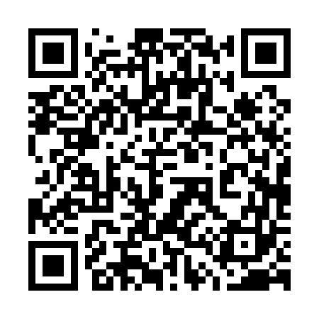 QR code for 740163