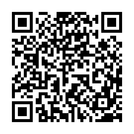 QR code for 740176
