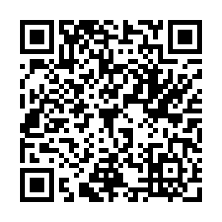 QR code for 7401848