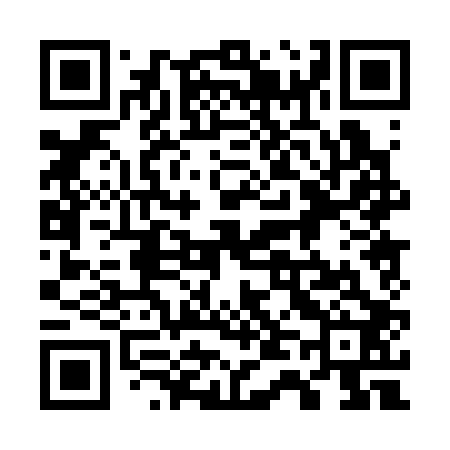 QR code for 740302