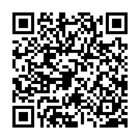 QR code for 7403201