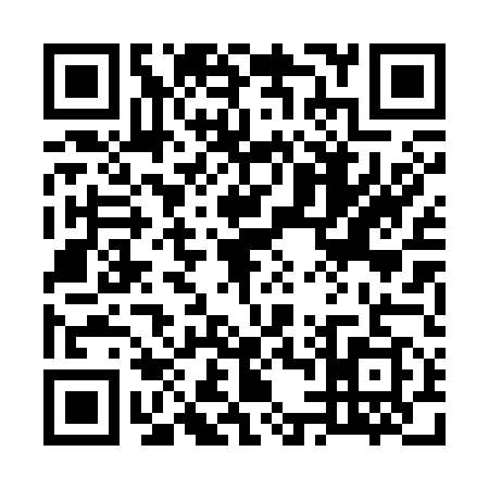 QR code for 7403598